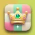 Queens Puzzle
