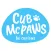 Cub McPaws: The Kids' Network