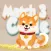 Match 3 Cutie - Win won