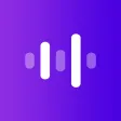 Anthem AI: Cover Songs & Music