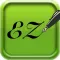 EZDiary - My Diary