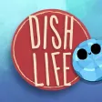 Dish Life: The Game Dish Life: The Game