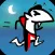 Sneezeman: Platform Adventure