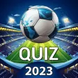 Soccer Quiz Trivia Football