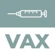 Pocket Vax Pocket Vax