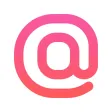 AI Caption: IG Post Maker AI Caption: IG Post Maker