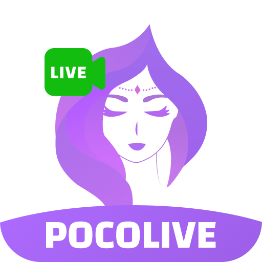 PocoLive