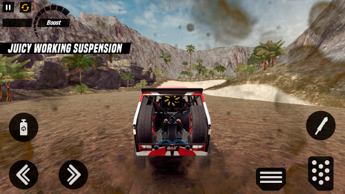 Blast Motors-screenshot-2