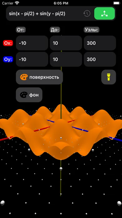 تصاویر Grapher