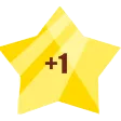 Points Collector