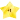 Points Collector
