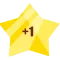 Points Collector