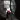 Let's Kill Jeff The Killer Ch1