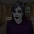 Nina The Killer: Go To Sleep