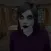 Nina The Killer: Go To Sleep