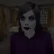 Nina The Killer: Go To Sleep
