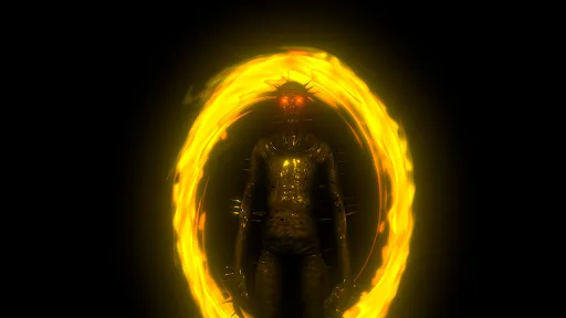 Portal Of Doom: Undead Rising Screenshots