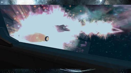 Portal Of Doom: Undead Rising Screenshots