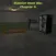 Slender Must Die: Chapter 5