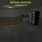 Slender Must Die: Chapter 5