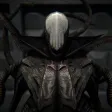 Slender Must Die: Chapter 6