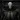 Slender Must Die: Chapter 6