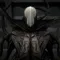 Slender Must Die: Chapter 6