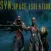 Shoot Your Nightmare: Space