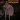 Trapped In Hell: Murder House