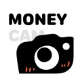 Money Cam: Expenses Tracker Money Cam: Expenses Tracker