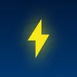 Remaining - Battery of life Remaining - Battery of life