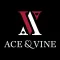 Ace & Vine