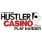 Hustler Casino