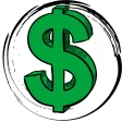 Make Me Rich: FREE