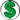 Make Me Rich: FREE