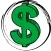 Make Me Rich: FREE