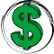 Make Me Rich: FREE