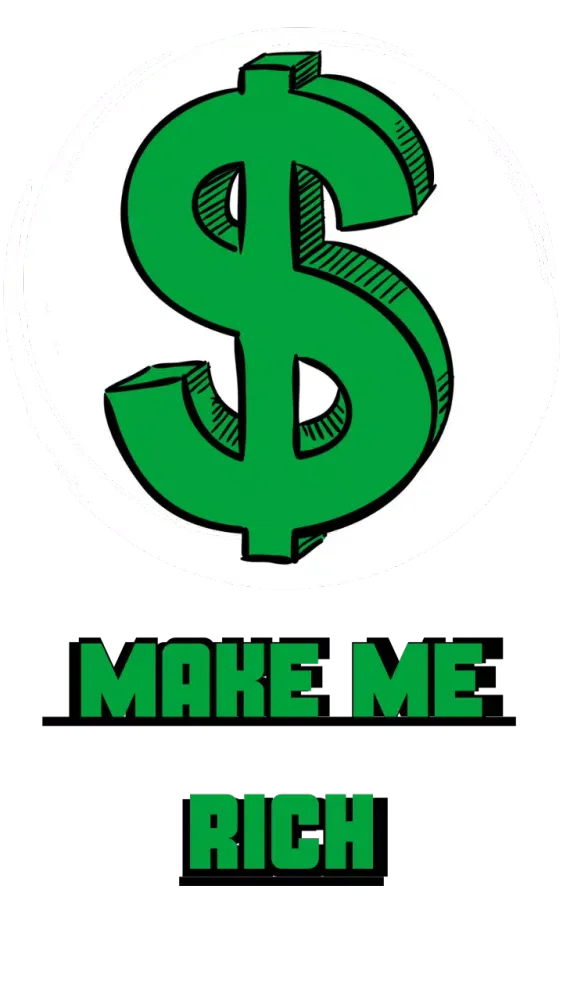 Скриншоты Make Me Rich: FREE