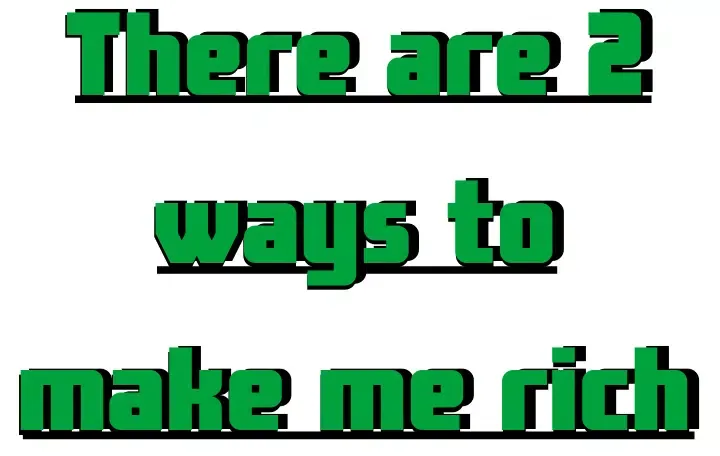 Скриншоты Make Me Rich: FREE