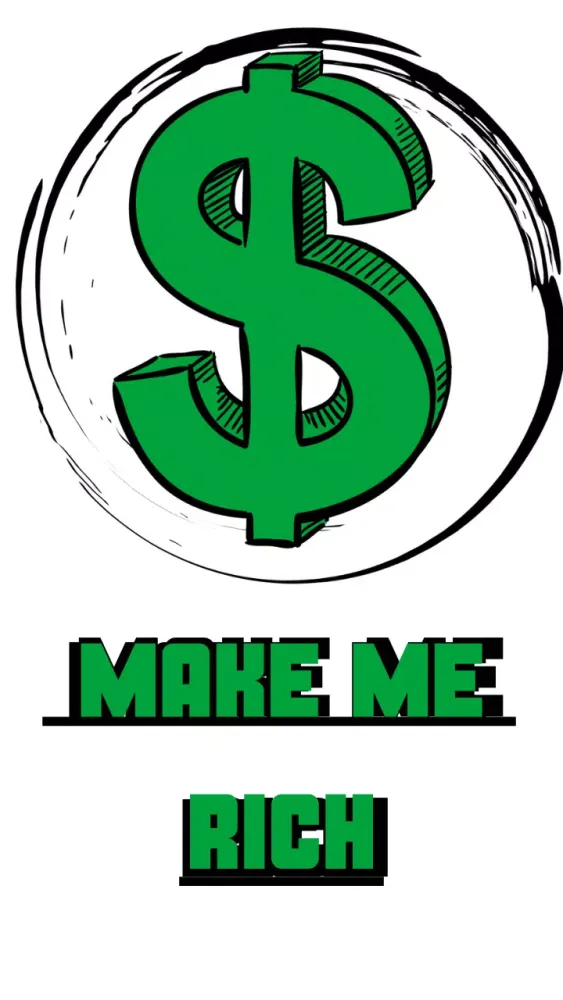 Скриншоты Make Me Rich: FREE