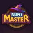 Runemaster classic Runemaster classic