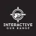 Interactive Gun Range