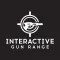 Interactive Gun Range