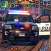 Police Car Chase Police Game