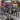 Police Car Chase Cop Games 3d