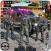 Police Car Chase Cop Games 3d