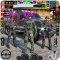 Police Car Chase Cop Games 3d
