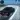 German Car Simulator Game