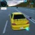 Japan Car Simulator Game