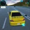 Japan Car Simulator Game